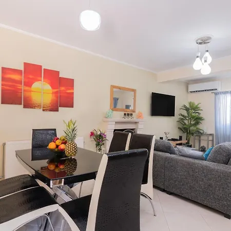 Arge Tsilivi (Zakynthos)