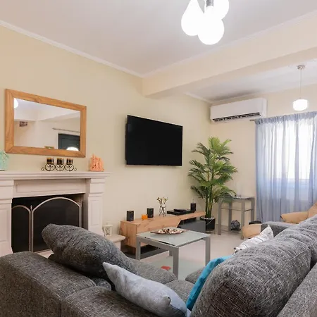 阿尔戈别墅 * 蒂锡利维