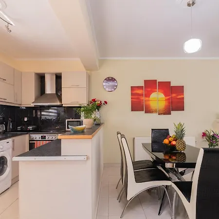 别墅 阿尔戈别墅